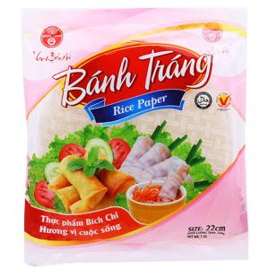 Bánh tráng